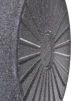 Ballarini Salina 20cm serpenyő