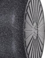 Ballarini Salina 28cm magas falú serpenyő