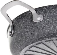 Ballarini Salina 28cm magas falú serpenyő