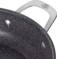 Ballarini Salina 28cm magas falú serpenyő