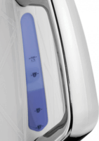 Russell Hobbs 28080-70 Structure 1,7L Vízforraló - Fehér