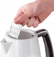 Russell Hobbs 28080-70 Structure 1,7L Vízforraló - Fehér