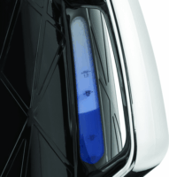 Russell Hobbs 28081-70 Structure 1,7L Vízforraló - Fekete