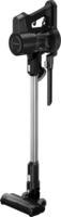 Grundig VCP 4230 Porzsák Nélküli porszívó - Fekete