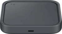 Samsung EP-P2400 Vezeték nélküli töltőpad (töltőfej nélkül) - Fekete