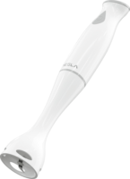 Tesla HB100WG Botmixer