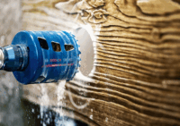 Bosch Expert ToughMaterial Lyukfűrész (44 mm)