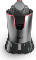 Tesla CJ301BX Citrusprés