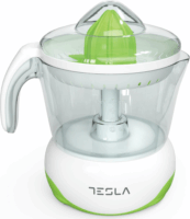 Tesla CJ100WG Citrusprés