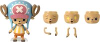 Bandai One Piece Anime Heroes Tony Tony Chopper figura