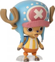 Bandai One Piece Anime Heroes Tony Tony Chopper figura