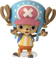 Bandai One Piece Anime Heroes Tony Tony Chopper figura