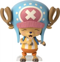 Bandai One Piece Anime Heroes Tony Tony Chopper figura