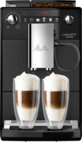 Melitta Latticia Ot F30/0-100 Automata Kávéfőző