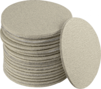 Klingspor PS33CK 150 Korn 60 Csiszolókorong (100 db)