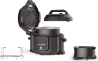 Ninja OP300EU Elektromos főzőedény