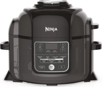 Ninja OP300EU Elektromos főzőedény