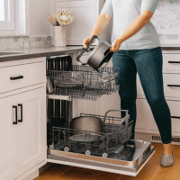 Ninja OP300EU Elektromos főzőedény