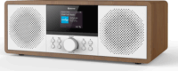 Denver MIR-270DW Internet Rádió