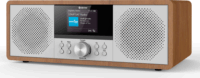 Denver MIR-270DW Internet Rádió