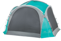 Coleman Event Dome Shelter XL pavilon