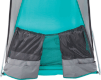 Coleman Event Dome Shelter XL pavilon