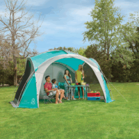 Coleman Event Dome Shelter XL pavilon