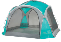 Coleman Event Dome Shelter XL pavilon