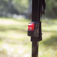 Coleman FastPitch Event Shelter XL pavilon