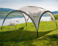 Coleman Event Shelter L pavilon