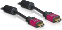 Delock High Speed HDMI kábel 2m apa / apa