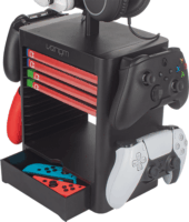 Venom VS3057 Univerzális Gaming állvány