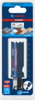 Bosch Expert ToughMaterial Lyukfűrész (25 mm)