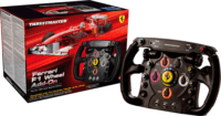 Thrustmaster Ferrari F1 Wheel Add-On kormány kiegészítő