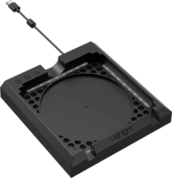 Venom VS2886 Xbox Series X RGB LED állvány