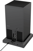 Venom VS2886 Xbox Series X RGB LED állvány