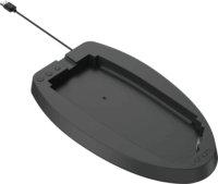 Venom VS5005 PS5 RGB LED Állvány