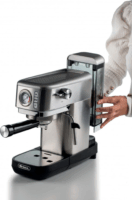 Ariete 1381/10 Perfetto Slim Eszpresszó Kávéfőző
