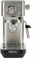 Ariete 1381/10 Perfetto Slim Eszpresszó Kávéfőző