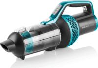 ETA Magic Aqua Plus Porzsák Nélküli porszívó - Kék