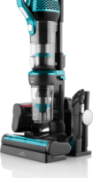 ETA Magic Aqua Plus Porzsák Nélküli porszívó - Kék