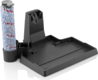 ETA Fortis Porzsák Nélküli porszívó - Fehér/Kék