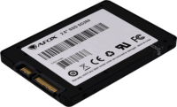 AFOX 240GB SD250-240GN 2.5" SATA3 SSD