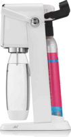 SodaStream Art Szódakészítő - Fehér
