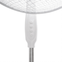 TOO FANS-40-116-W Álló ventilátor