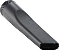 Nilfisk Buddy II 12 Home Edition Nedves - Száraz porszívó - Kék