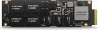 Samsung 3.84TB PM9A3 M.2 NVMe PCIe SSD (Bulk)
