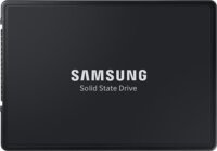 Samsung 3.84TB PM9A3 U.2 NVMe 2.5" PCIe SSD (Bulk)