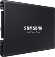 Samsung 3.84TB PM9A3 U.2 NVMe 2.5" PCIe SSD (Bulk)