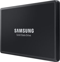 Samsung 3.84TB PM9A3 U.2 NVMe 2.5" PCIe SSD (Bulk)